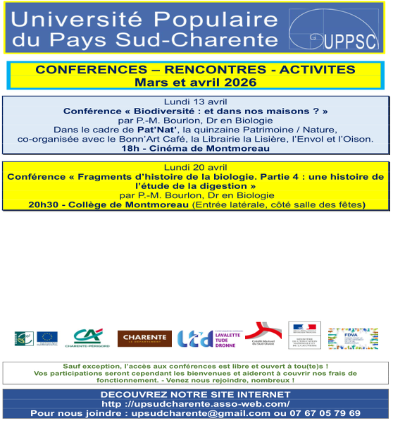 Illustration de l'actualité