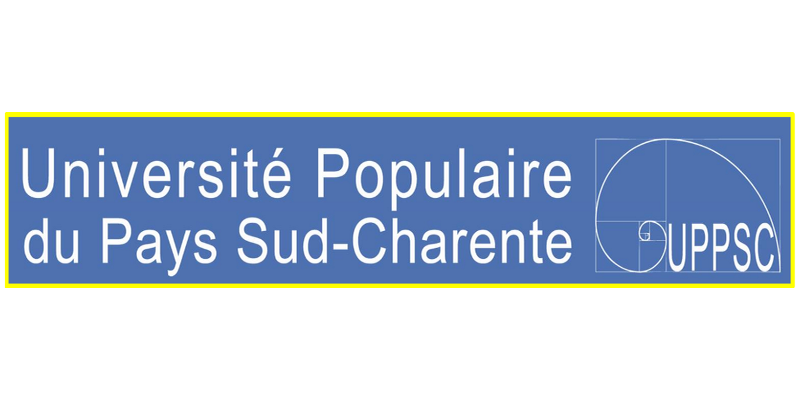 Illustration de l'actualité